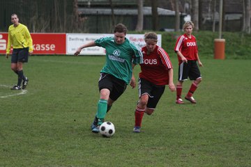 Bild 117 - NMS1 am 15.4.12